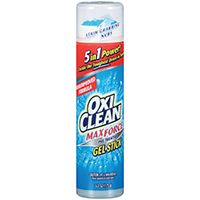 REMOVER STAIN LAUNDRY 6.2 OZ