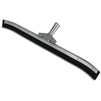 24IN CURVED FLOOR SQUEEGEE