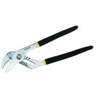 PLIER SLIP JOINT STEEL 6IN