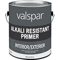 PRIMER ALKALI RESISTANT GAL