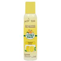 AIR FRESH LEMON SPRAY 3.5OZ