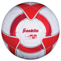 SOCCERBALL COMPETITON 1000 NO4