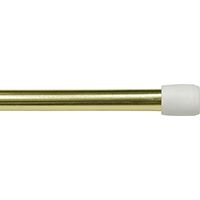 SPRING ROD 28-48 7/16IN BRASS