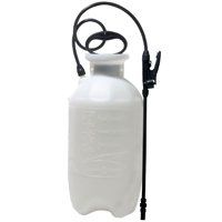 SPRAYER POLY PROMO 2GAL