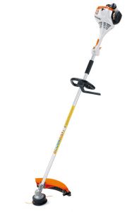 Stihl FS 55R-z WEED WHACKER