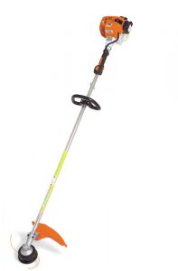 STIHL FS 85r WEED WHACKER