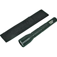 PowerZone Flashlight, Led, 10 Hr