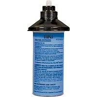 CANISTER TORCH REPLACEMENT PDQ