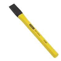 CHISEL COLD STEEL 5/8X6-3/4IN