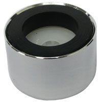 FAUCET AERATOR FEMALE 15/16