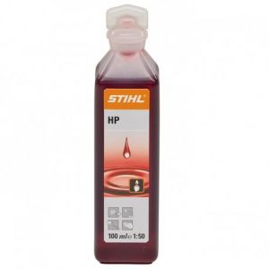 100ml Stihl Oil