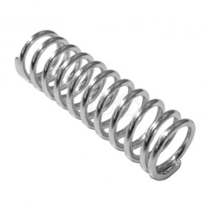 STIHL Compression Spring