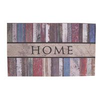 DOOR MAT 18X30IN