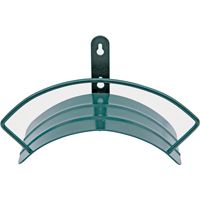 HOSE HANGER HD GREEN