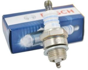 Bosch Spark Plug