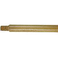 HANDLE WOOD THREAD 60X15/16IN