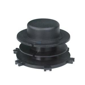 STIHL Spool Insert 3017