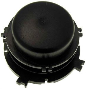 STIHL Spool Insert 3011