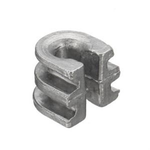 Stihl Sleeve 