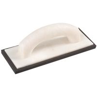 FLOAT GROUT 9X4 INCH ECONOMY