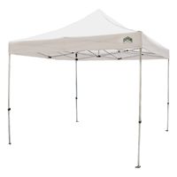 CANOPY TITAN COM 10X10FT