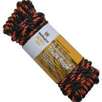 ROPE TRUCK POLYP 1/2X50