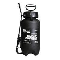 SPRAYER 2GAL POLY ACID