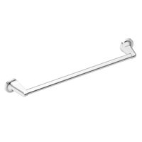 TOWEL BAR ASPEN 24IN CHROME