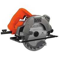 CIRCULAR SAW 13AMP CORDED