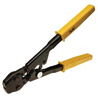 CINCH CLAMP TOOL PEX