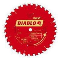 CIRC SAW BLADE 6-1/2-24T FRAME