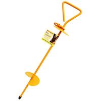 STAKE PET AUGER SUPER PDQ