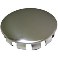 FAUCET HOLE COVER S 1-1/2