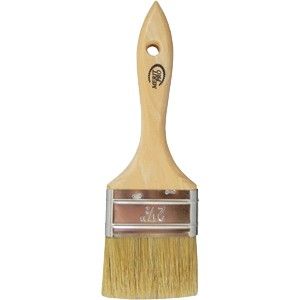 2-1/2  PAINT BRUSH