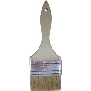 3IN THICK HANDLE BRUSH