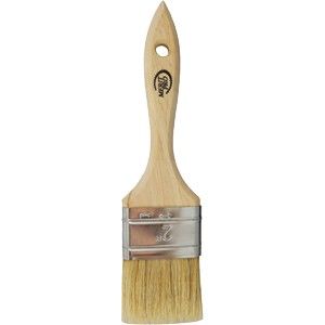 2IN PAINT BRUSH