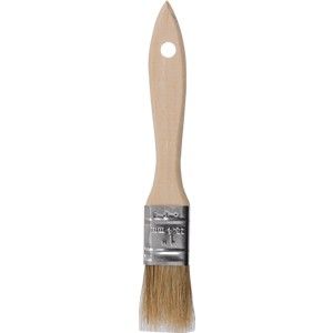 MP 1 Inch Paint Brush