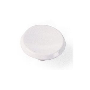 1 1/2" Modern Standards Knob -