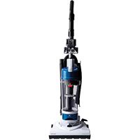 VACUUM CLEANER UPRIGHT COMPACT