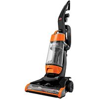 VACUUM CLEANER UPRIGHT CLNVIEW