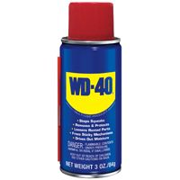 LUBE PNTRT CAN WD40 3OZ