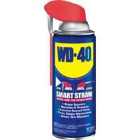 LUBE PNTRT SMTSTRW WD40 11OZ