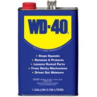 LUBE PNTRT WD40 1GAL