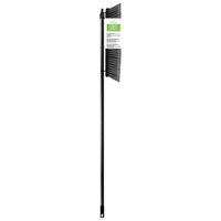 18" PUSH BROOM IN/OUTDOOR