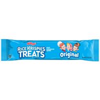 RICE KRISPIE TREATS 2.2OZ