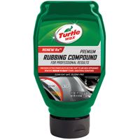 COMPOUND RUB T415 PREM 18OZ