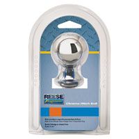 BALL 1-7/8"BX3/4SX1-1/2