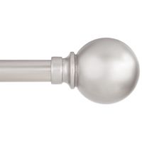 ROD CHAINED BALL 36-66 3/4 NIC