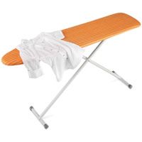 IRONING BOARD BASIC