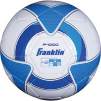 SOCCERBALL COMPETITON 1000 NO5